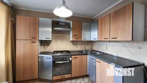 3-к квартира, на длительный срок, 60м2, 5/9 этаж