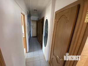 1-к квартира, на длительный срок, 40м2, 10/10 этаж