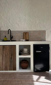 Студия квартира, на длительный срок, 28м2, 10/10 этаж