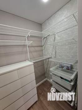 1-к квартира, на длительный срок, 41м2, 18/18 этаж