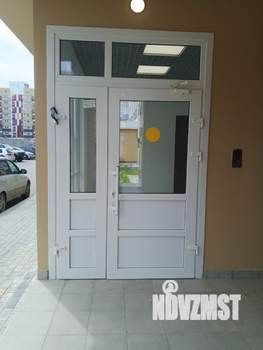 1-к квартира, на длительный срок, 33м2, 8/9 этаж