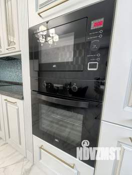 2-к квартира, на длительный срок, 80м2, 3/16 этаж