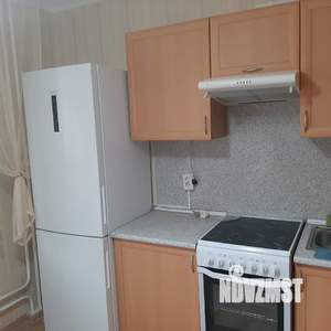 1-к квартира, на длительный срок, 38м2, 15/16 этаж