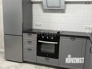 2-к квартира, на длительный срок, 72м2, 10/24 этаж