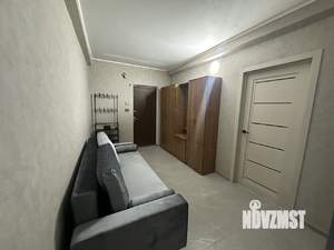 2-к квартира, на длительный срок, 69м2, 6/13 этаж