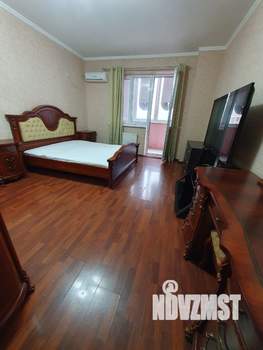 1-к квартира, на длительный срок, 47м2, 11/16 этаж