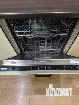 2-к квартира, на длительный срок, 65м2, 4/6 этаж