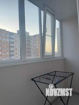 2-к квартира, на длительный срок, 72м2, 13/24 этаж