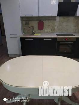 2-к квартира, посуточно, 70м2, 17/21 этаж