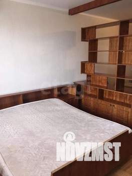 1-к квартира, на длительный срок, 35м2, 11/12 этаж