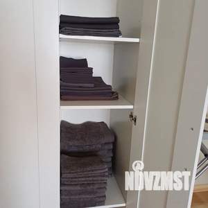 2-к квартира, посуточно, 47м2, 12/12 этаж