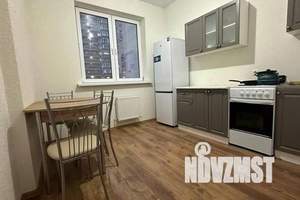 2-к квартира, посуточно, 50м2, 2/19 этаж