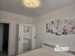 2-к квартира, на длительный срок, 54м2, 8/9 этаж