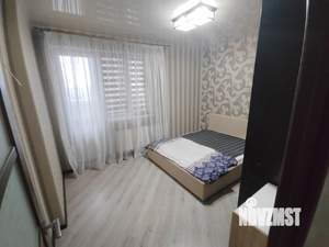 2-к квартира, на длительный срок, 65м2, 8/20 этаж