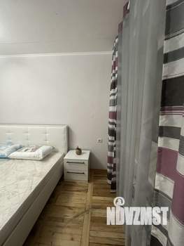 2-к квартира, на длительный срок, 56м2, 9/10 этаж