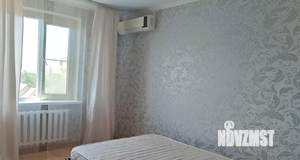 2-к квартира, на длительный срок, 52м2, 6/10 этаж