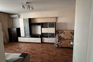 1-к квартира, на длительный срок, 37м2, 12/14 этаж