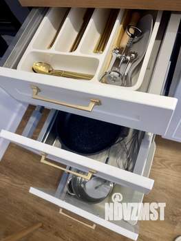 Студия квартира, посуточно, 28м2, 14/18 этаж