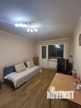 2-к квартира, на длительный срок, 50м2, 2/6 этаж