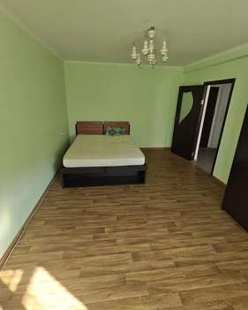 1-к квартира, на длительный срок, 32м2, 3/9 этаж