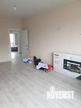 3-к квартира, на длительный срок, 87м2, 5/10 этаж