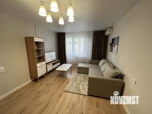 2-к квартира, на длительный срок, 66м2, 6/16 этаж