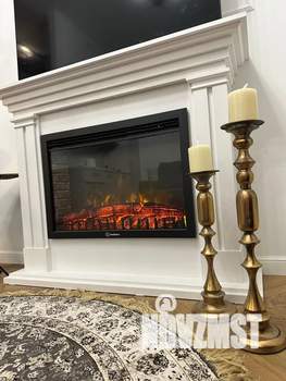 Студия квартира, посуточно, 33м2, 12/13 этаж