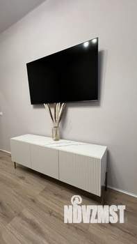 2-к квартира, на длительный срок, 63м2, 19/23 этаж