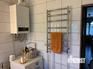 2-к квартира, на длительный срок, 70м2, 1/2 этаж