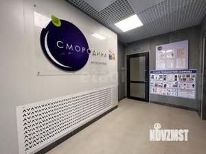 2-к квартира, на длительный срок, 52м2, 8/24 этаж