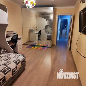 2-к квартира, на длительный срок, 74м2, 10/18 этаж