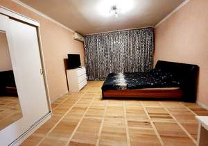 3-к квартира, на длительный срок, 70м2, 10/10 этаж