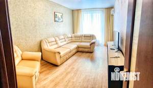 1-к квартира, на длительный срок, 55м2, 9/26 этаж