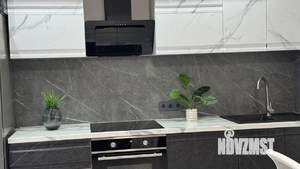 1-к квартира, на длительный срок, 42м2, 15/17 этаж