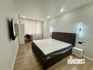 2-к квартира, на длительный срок, 65м2, 18/19 этаж