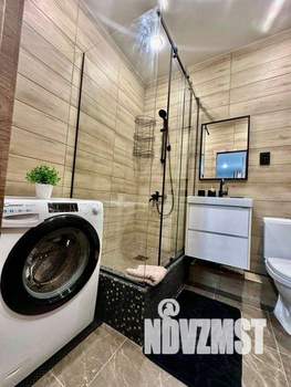 2-к квартира, посуточно, 60м2, 1/1 этаж