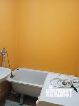 1-к квартира, на длительный срок, 36м2, 16/17 этаж