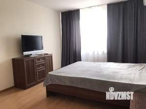 2-к квартира, посуточно, 65м2, 1/1 этаж