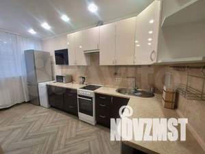 2-к квартира, на длительный срок, 50м2, 6/9 этаж