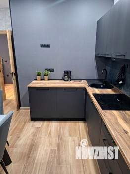 2-к квартира, на длительный срок, 57м2, 18/19 этаж