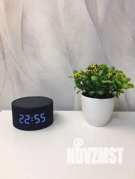 1-к квартира, посуточно, 36м2, 2/24 этаж