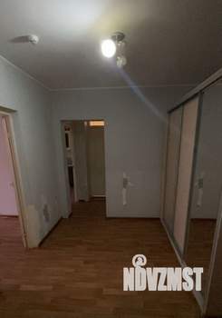 2-к квартира, на длительный срок, 60м2, 4/16 этаж