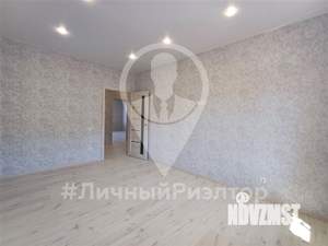 2-к квартира, на длительный срок, 55м2, 7/20 этаж