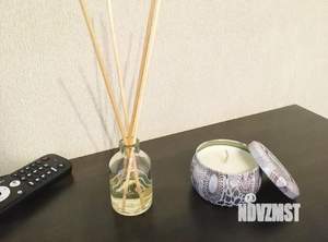 2-к квартира, на длительный срок, 54м2, 2/19 этаж