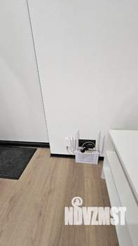 1-к квартира, на длительный срок, 39м2, 8/16 этаж