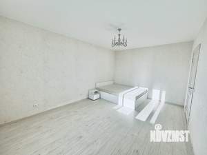 2-к квартира, на длительный срок, 56м2, 12/16 этаж