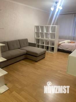 2-к квартира, на длительный срок, 75м2, 2/13 этаж
