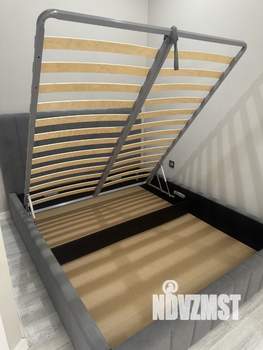 1-к квартира, на длительный срок, 35м2, 3/22 этаж