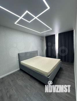 2-к квартира, на длительный срок, 48м2, 9/24 этаж