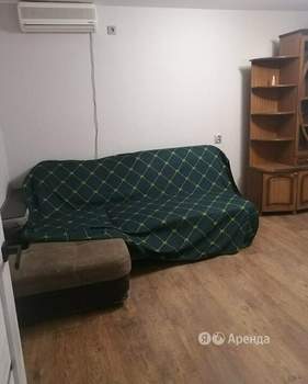 2-к квартира, на длительный срок, 60м2, 2/12 этаж